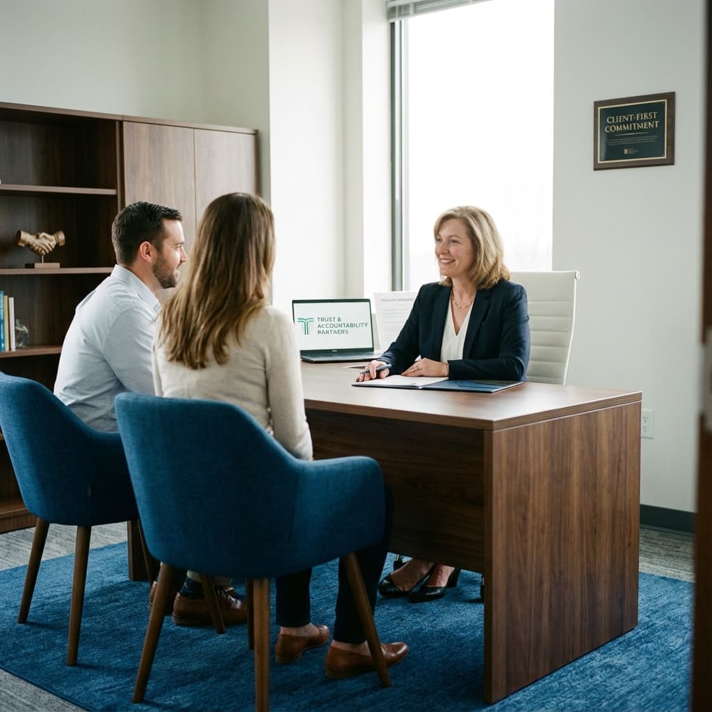 ทีมงานมืออาชีพ เจ.เอ.พลัส แอคเคาท์