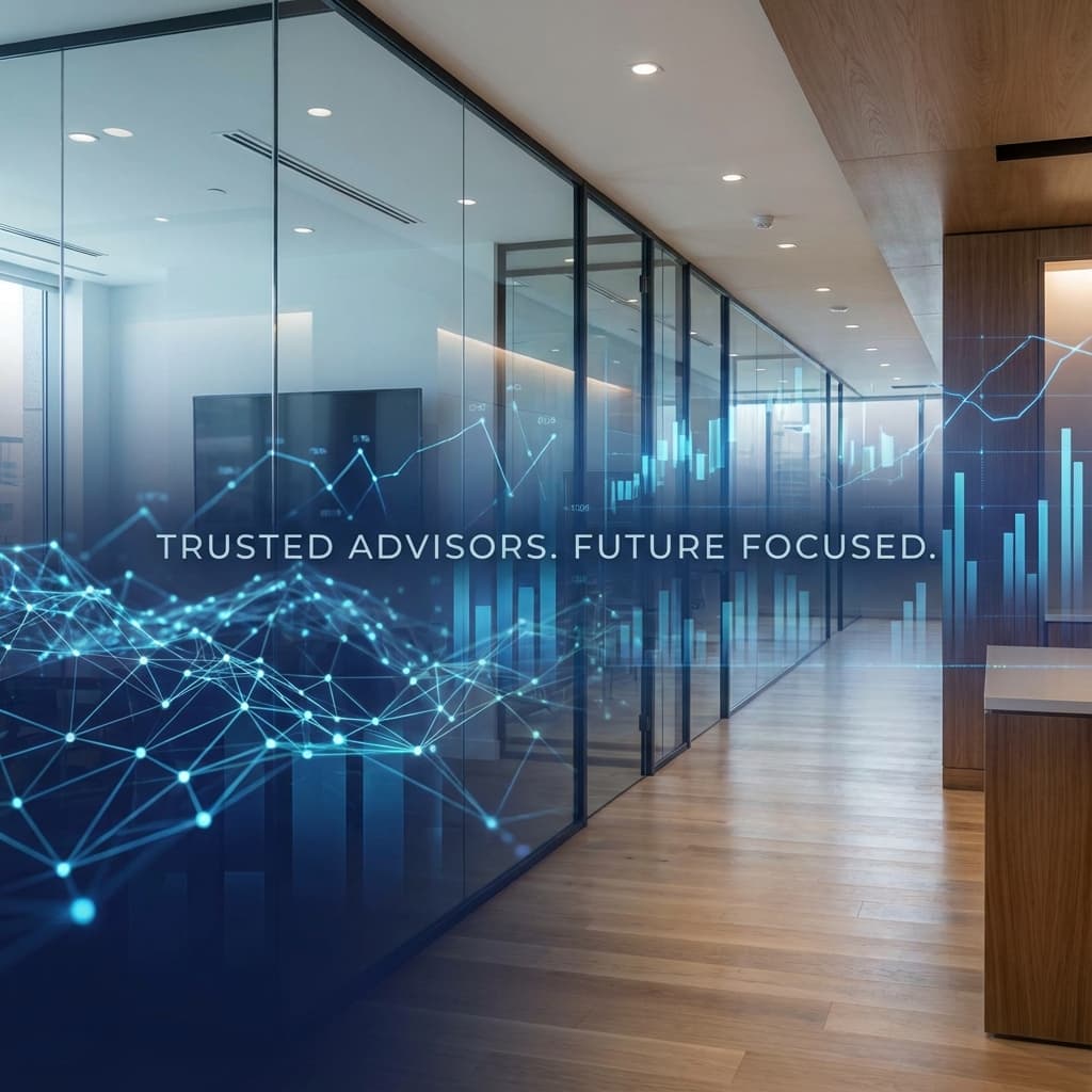 บริการรับทำบัญชีและภาษีครบวงจร